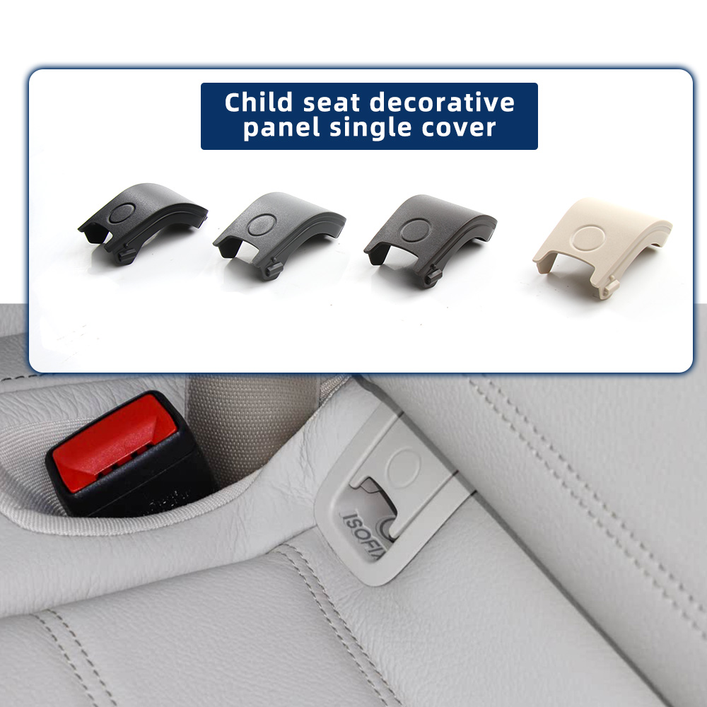 Infant Car Seat Cover - Dla Mercedes Benz GLE GLS W167
