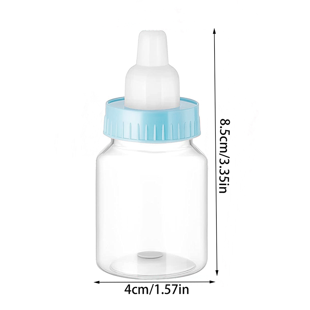 12 szt. Butelka dla dziecka Ba – Zwitsal Baby Products recenzja i cena