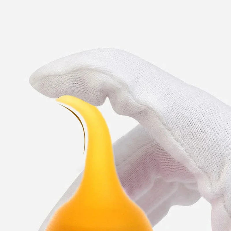 Wielokrotnego użytku przezrocz – Nasal Aspirator recenzja i cena