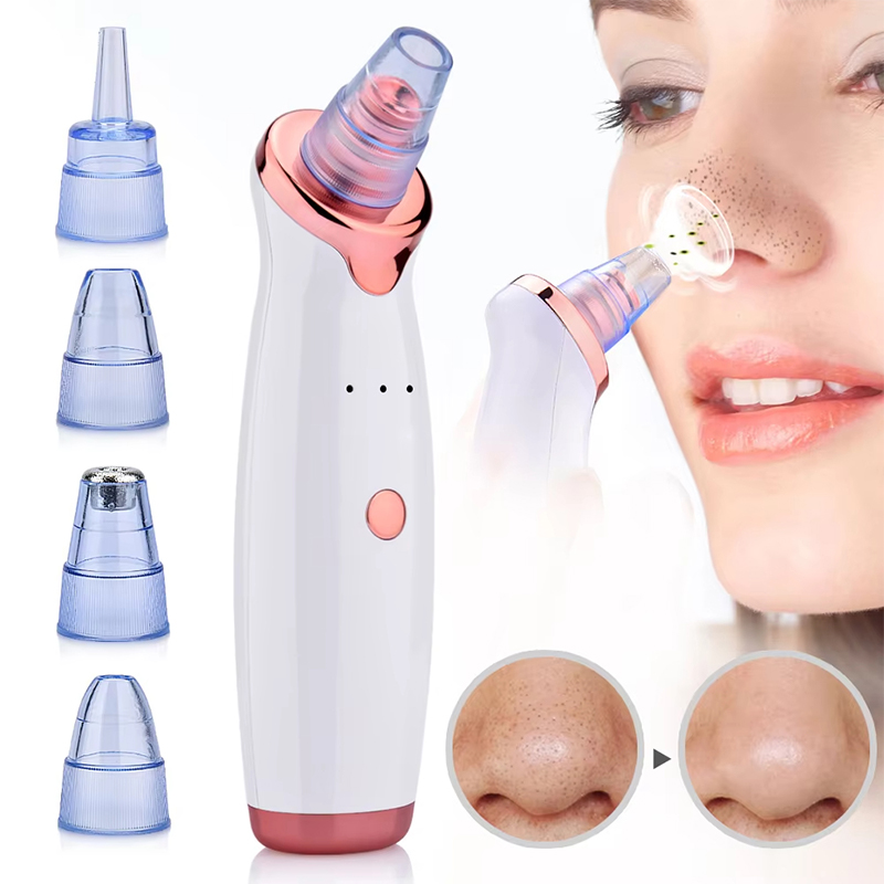 Wielofunkcyjne urządzenie do u – Nasal Aspirator recenzja i cena