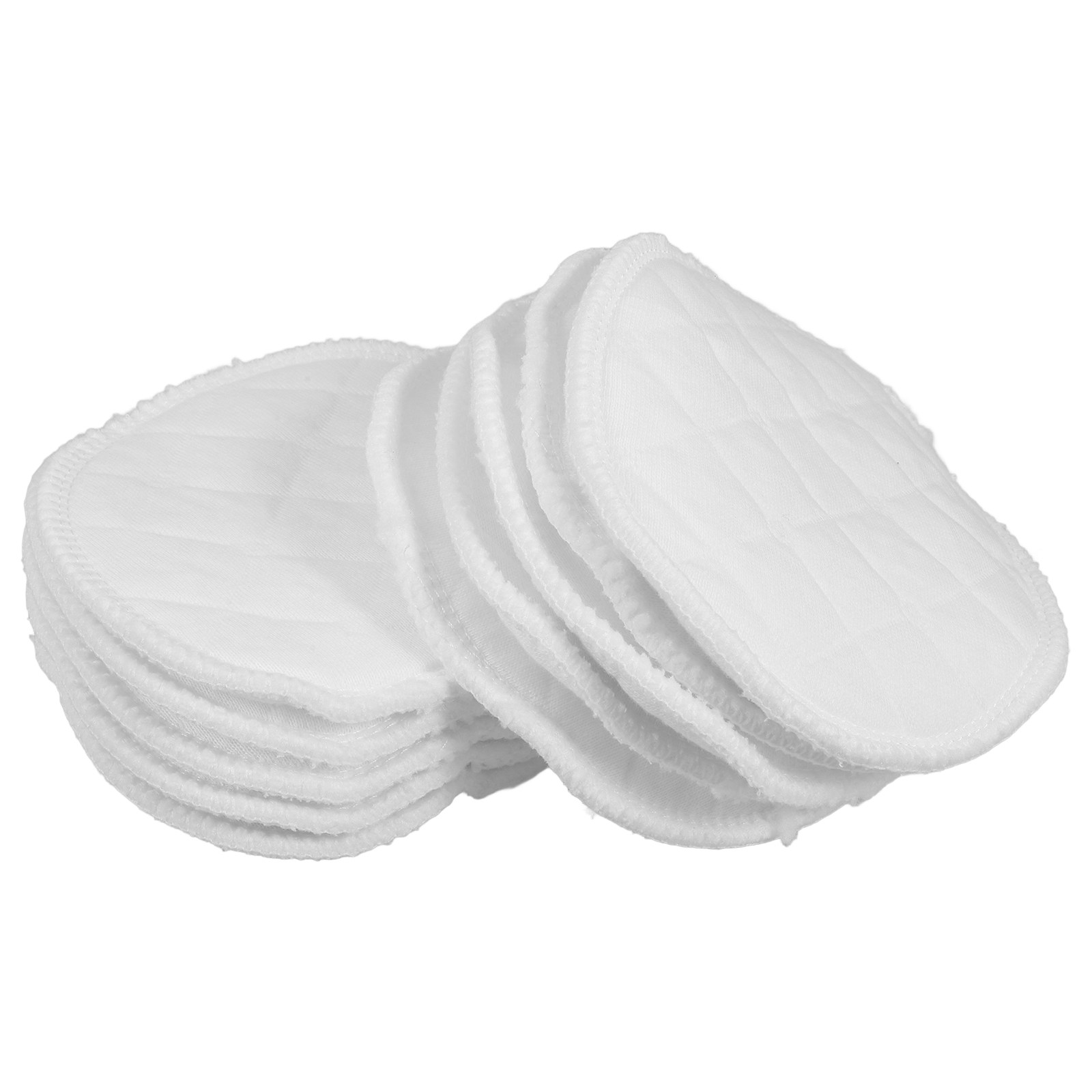 10 sztuk – wkładki do poduszki – Nursing Pillow Breastfeeding recenzja i cena