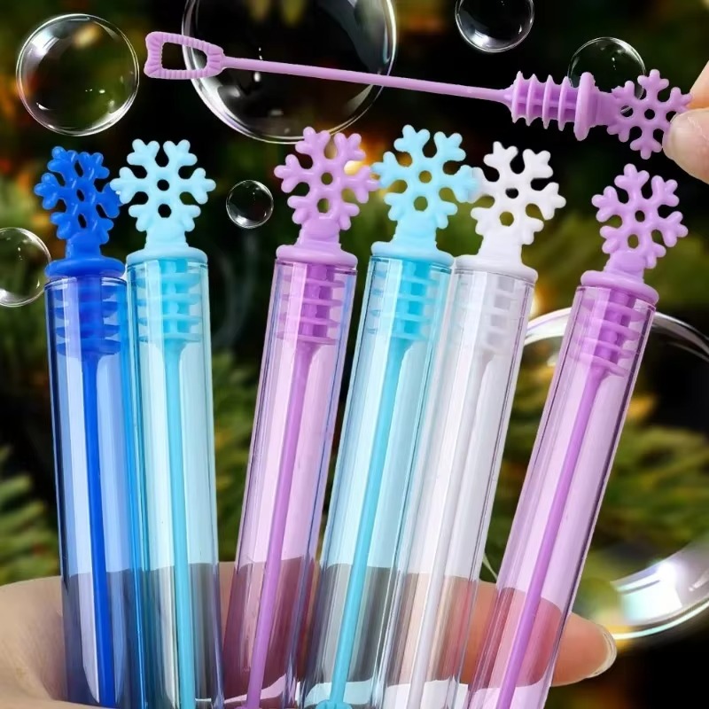Plastikowa rurka do robienia b – Zwitsal Baby Products recenzja i cena