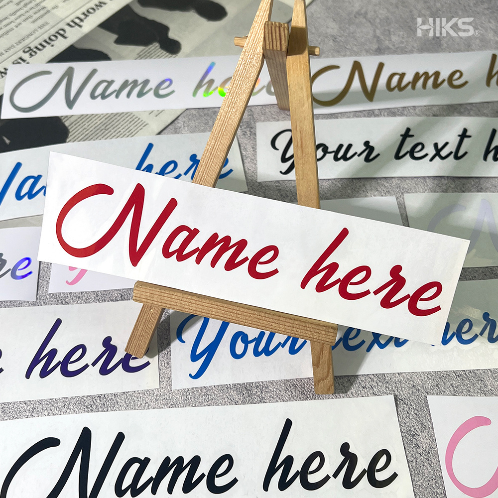 2 szt. Personalizowane naklejk – Zwitsal Baby Products recenzja i cena