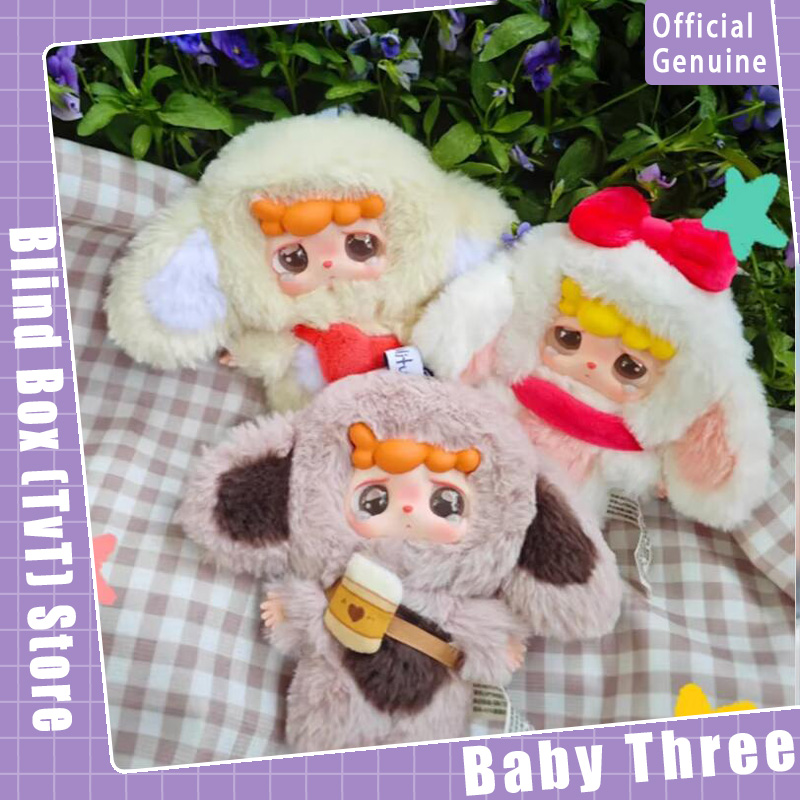 Nowy Dziecięcy Mitutu Hulala S – Baby Products Toys recenzja i cena