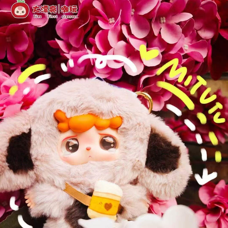 Nowy Dziecięcy Mitutu Hulala S – Baby Products Toys recenzja i cena