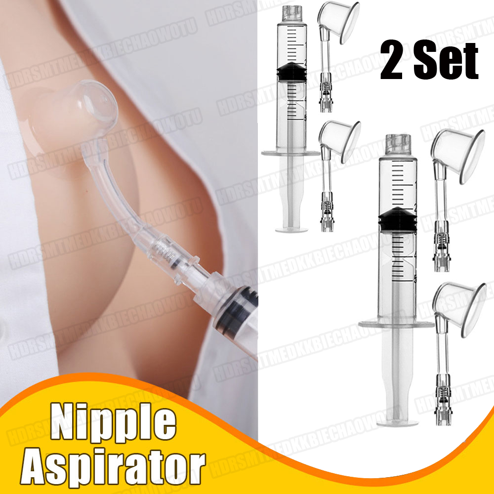 Aspirator do sutków, przyrząd  – Zwitsal Baby Products recenzja i cena