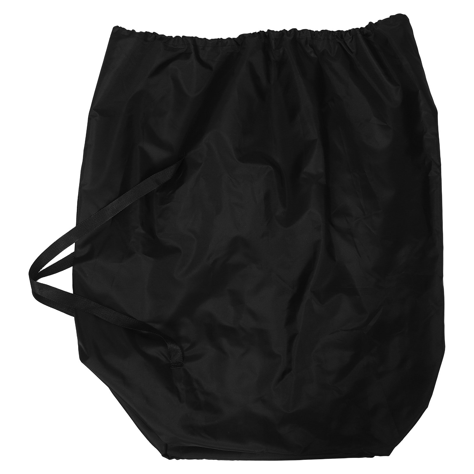 Torba do przechowywania przedm – Infant Car Seat Cover recenzja i cena